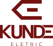 Kunde Eletric
